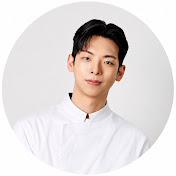 안삐딱한 찬양이