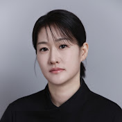 중식마녀 이문정 TV